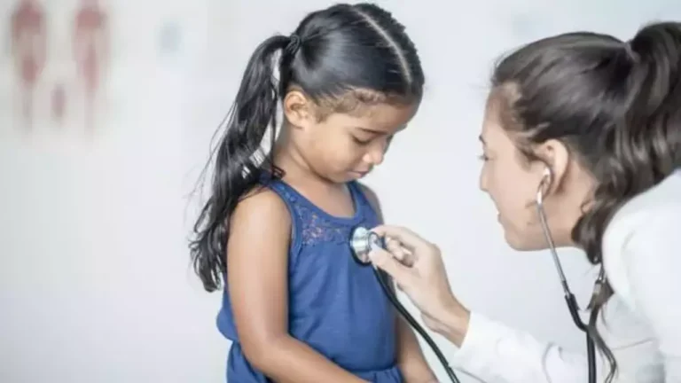 Türkiye’de doğuştan kalp hastalığı farkındalığı