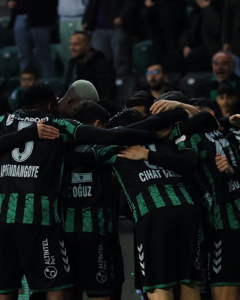 Zor görünüyordu ama kolay oldu!