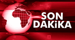 İstanbul Büyükşehir Belediye Başkanı Ekrem İmamoğlu, terör, yolsuzluk ve rüşvet soruşturmaları kapsamında gözaltına alındı.