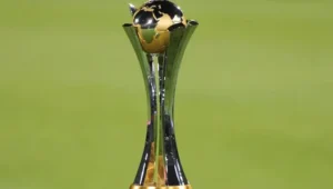 ABD’de 15 Haziran-13 Temmuz 2025 tarihlerinde düzenlenecek 2025 FIFA Kulüpler Dünya Kupası’nın biletleri büyük ilgi gördü.