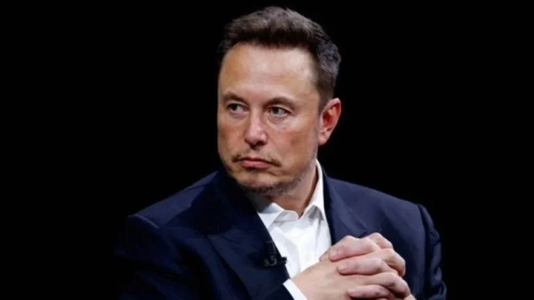 Elon Musk’ın Almanya ve Avrupa Siyasetindeki Tartışmalı Etkisi
