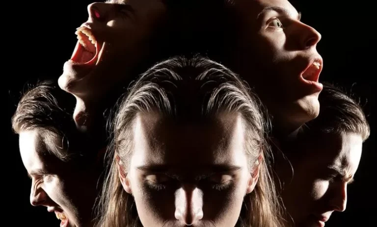 Türkiye’nin 2024 sağlık raporu: En çok randevu alınan branş yine psikoloji oldu