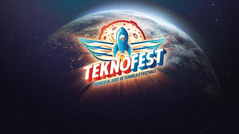 “Endonezya, TEKNOFEST’e ev sahipliği yapma niyetini ifade etti”