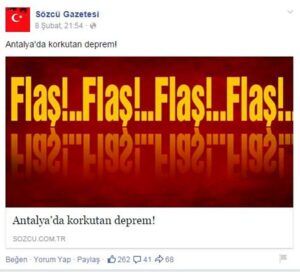 Dünyadaki birçok gazetenin örnek aldığı Hürriyet 1 Şubat’tan itibaren kapandı!