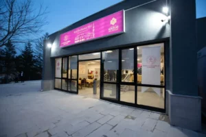 Vakıflar Genel Müdürlüğü’nden Ramazan Ayı boyunca Ankara’da ücretsiz iftar hizmeti