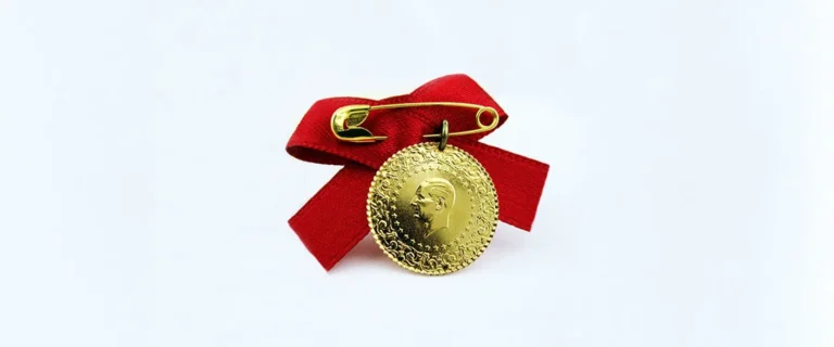 İlk çıktığında emekliler Bayram İkramiyesi ile 3 çeyrek alıyordu!