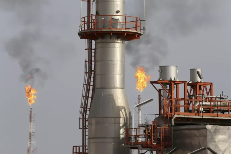 Iğdır-Nahçıvan Hattı’ndan gaz akışı başladı