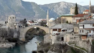 Bosna-Hersek’in Geleceği: Bir Perspektif Meselesi mi?
