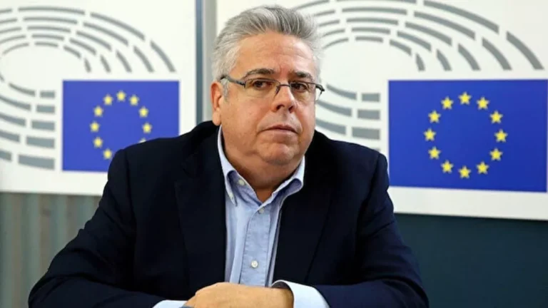 Çok meraklıysanız Amor’a kendiniz bekçilik yapın