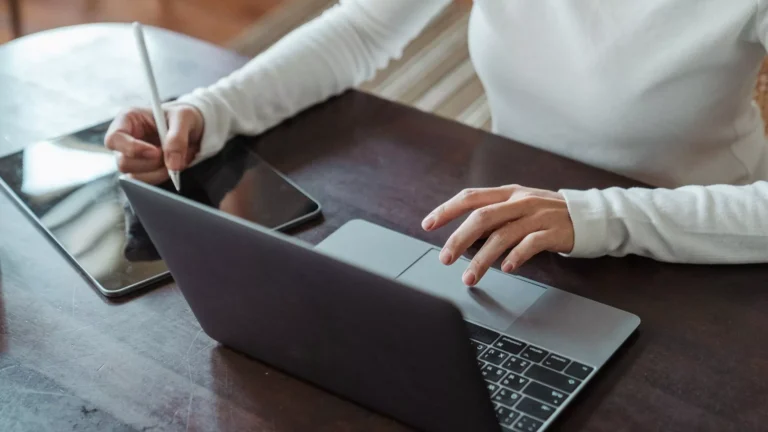 Avrupa’da kadın girişimciliği: Hangi ülkelerde kadınlar kendi işlerini kurmaya daha istekli?