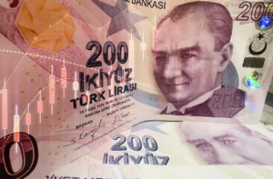 Kocaeli Ticaret Odası Başkanı Bulut, “Ticari kredi faizlerini düşürün”