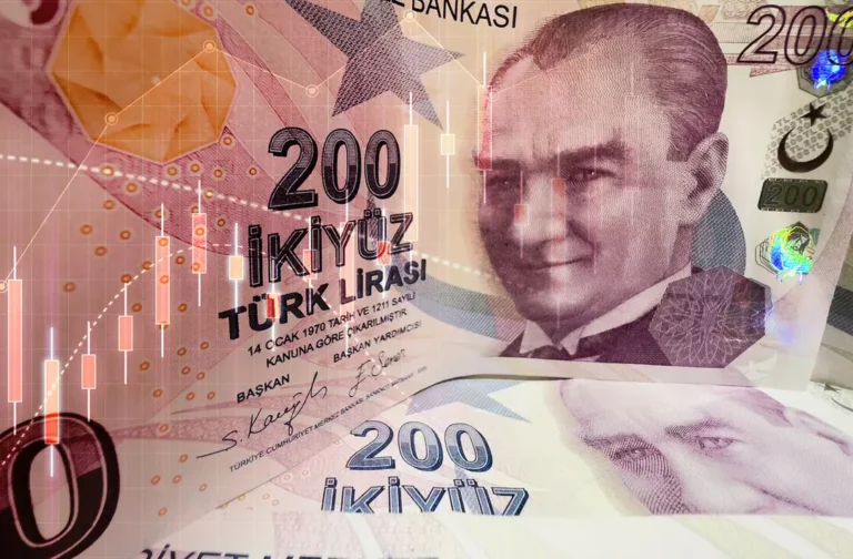 Kocaeli Ticaret Odası Başkanı Bulut, “Ticari kredi faizlerini düşürün”