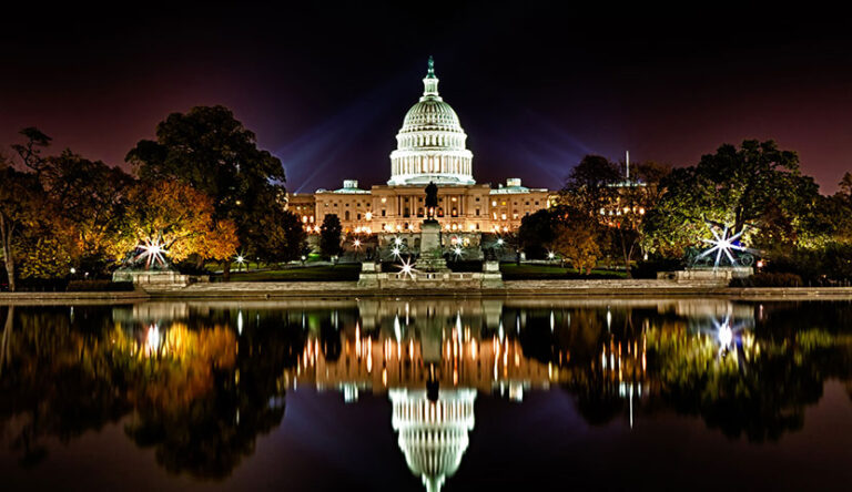  Gazeteci Belle Cushing’in yolladığı ‘Wasington’dan Mektup Var! haber bülteni!