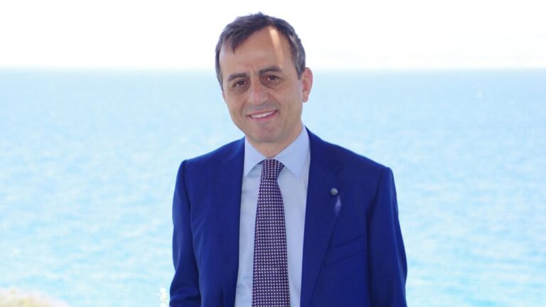 Ali Nuhoğlu 40 milyon TL ile kaçarken yakalandı