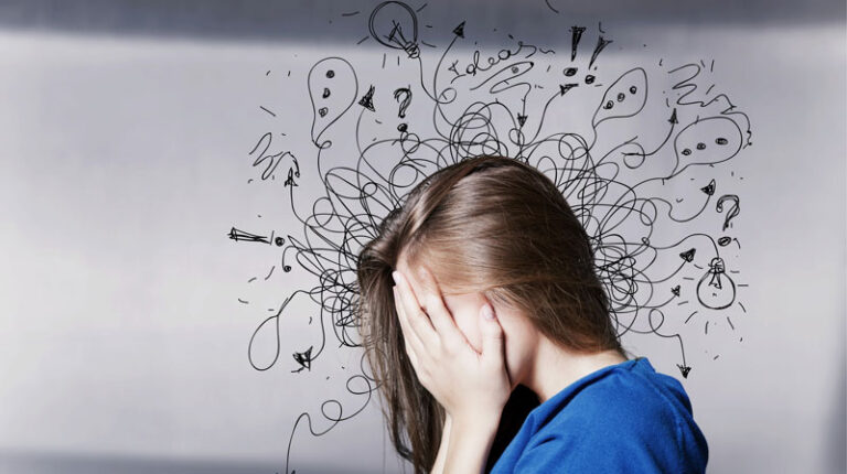 Bipolar bozukluk, genellikle 15-35 yaş arası bireylerde ortaya çıkıyor