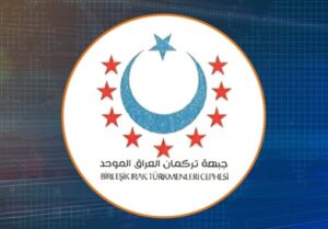 Birleşik Irak Türkmenleri Cephesi’nden Talabani’nin açıklamalarına tepki