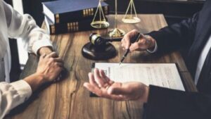 Seri Muhakeme ve Basit Yargılama Usulleri başarıyla uygulanıyor!