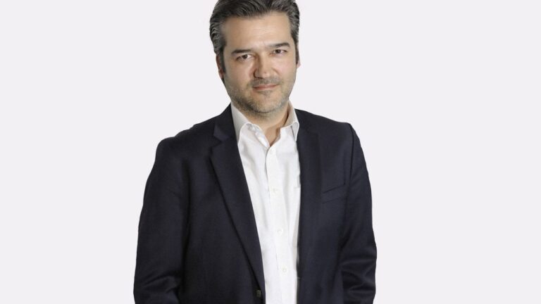 Turizmde büyüme rekabet için teknolojik yatırımları zorunlu kılıyor