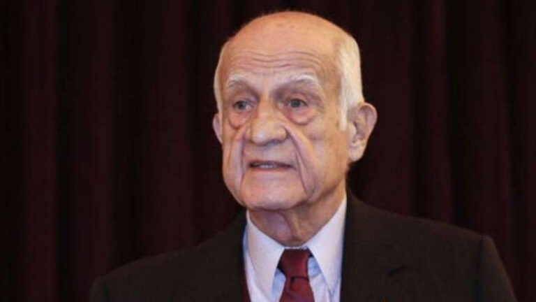 Hakkında açılan vasi davası nedeniyle Adli Tıp’ta durumu incelenen 87 yaşındaki iş insanı İnan Kıraç’ın kendisine sorulan 2 soruyu yanıtlayamadı