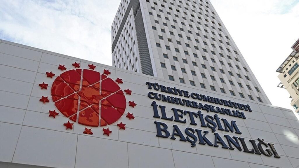 DMM’den ‘vergi borcu’ açıklaması