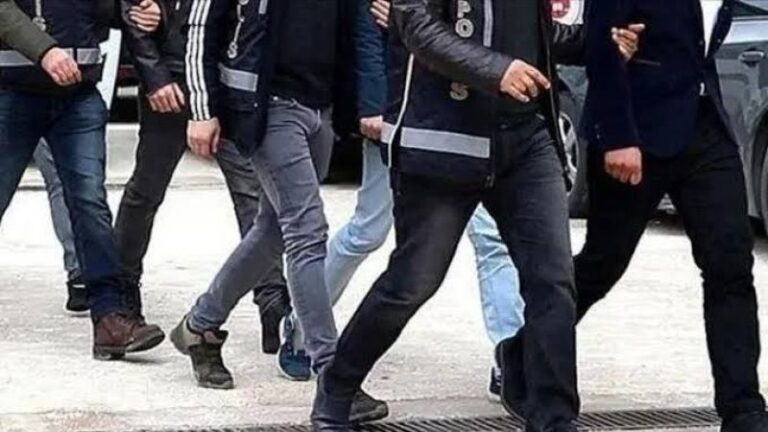 Gergerlioğlu, “MESEM yolsuzluğunda kamu alacakları tahsil edilmeli!”