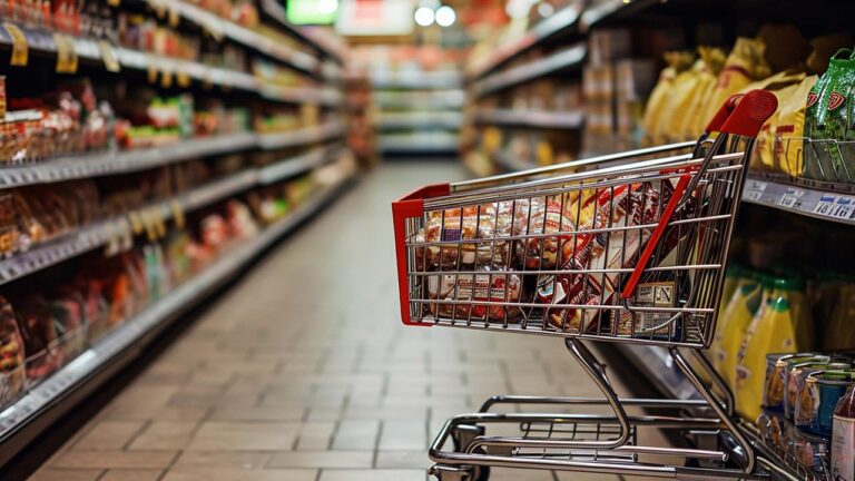 CHP Kocaeli Milletvekili Prof. Dr. Kanko, Türkiye, Enflasyonda Savaştaki ve Ambargodaki Ülkeleri Bile Geride Bıraktı! 