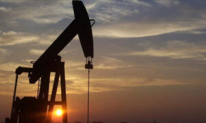 Irak ile Kuzey Irak Arasında Türkiye’ye Petrol İhracatı Gerilimi Çözülecek Mi?