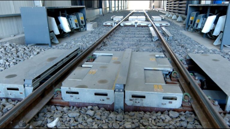 Bakanı Uraloğlu, “Demiryolu ağını dijital çağa uygun hale getirmek için yerli ve milli çözümlerle yapay zeka entegrasyonunu hızlandırdık”