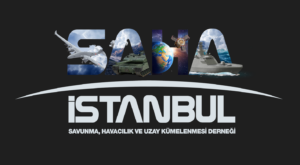 Savunma, Havacılık ve Uzay sektörlerinde gündemin öne çıkan haberleri!