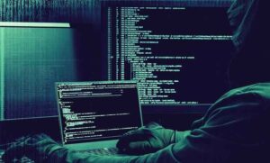 Bilgisayar korsanları, zayıf gördükleri gıda endüstrisine saldırıyor!