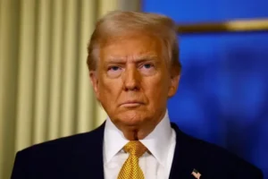 Trump’ın politikaları dünyayı taş devrine döndürecek
