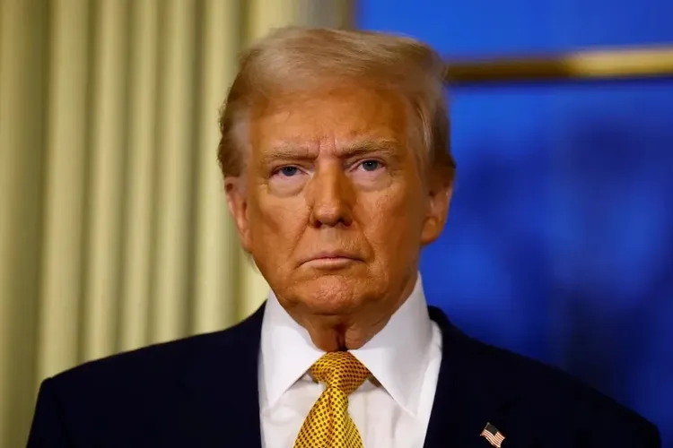 Avrupa Trump’ı İkna Edebilir mi?