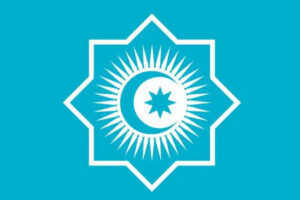 Türk Devletleri Teşkilatı’nın Gelişmesi Işığında Yükselen “Türk Dünyası” Algısı