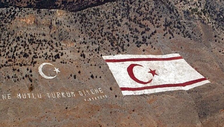 KKTC’nden gündemin öne çıkan haberleri!…