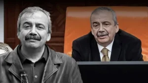 Doktorlardan, Önder açıklaması: Genel durumu düne göre iyi