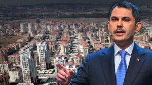İstanbul’daki depremin ardından Yarısı Bizden Kampanyası’na olan ilgi giderek arttı…