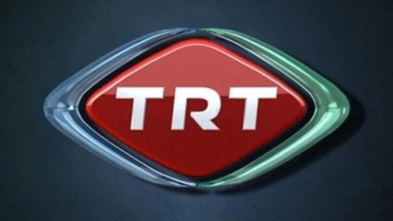 İletişim Başkanı Altun’dan İmamoğlu’nun TRT’yi boykot çağrısına yanıt: TRT iftiralara boyun eğmeyecek…