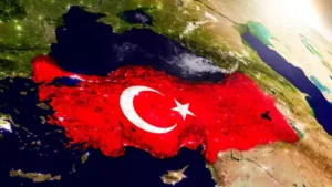 Dostluk Maskesi Altında İhanet: Türkiye’ye Yönelik Planların Derin Analizi