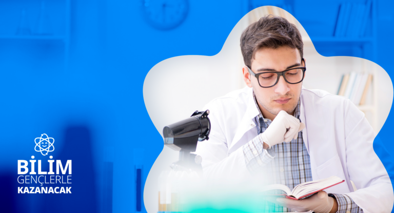 Liseli gençler bu ay yapay zeka ve inşaat mühendisliğinin dönüşümüne odaklanıyor