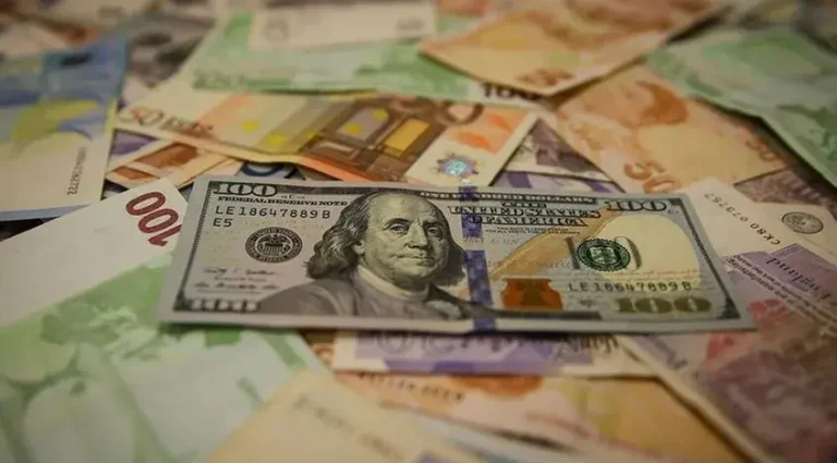 Trump’ın yeni tarifeleri küresel ekonomiyi sarstı