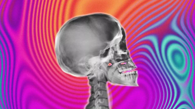 Oxford Sözlüğü’nün 2024 yılı kelimesi seçtiği “beyin çürümesi”, Kocaeli’de masaya yatırıldı.