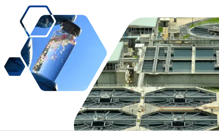 AB’de mikrokirleticilerin  atık su arıtım maliyetleri ilaç ve kozmetik sektörüne yükleniyor…