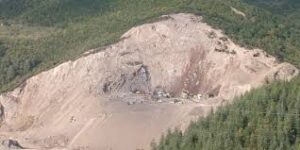 CHP’li Vekillerden Hereke’deki Taş Ocağı Talanına Tepki: “Doğamıza, Halkımıza Zarar Veren Her Projenin Karşısındayız!”