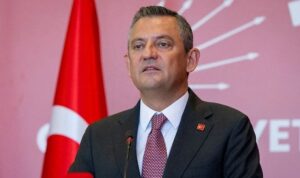 CHP’nin boykot listesi giderek genişliyor: Anadolu Ajansı ve DBL Entertainment da listeye eklendi!…