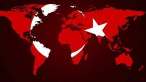 Türkiye’den ve Dünya’dan kısa kısa ‘Satır Başı’ haberler!