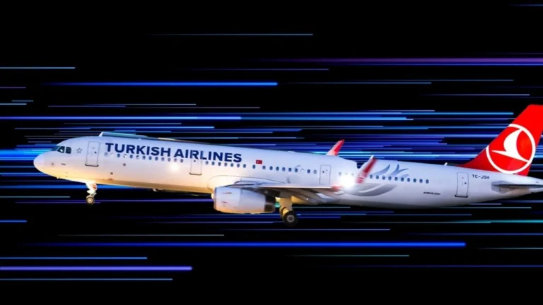 Marmara Denizi açıklarında meydana gelen 6.2 büyüklüğündeki deprem, Kayseri’de uçuş sayısını 20’ye kadar düşürdü!