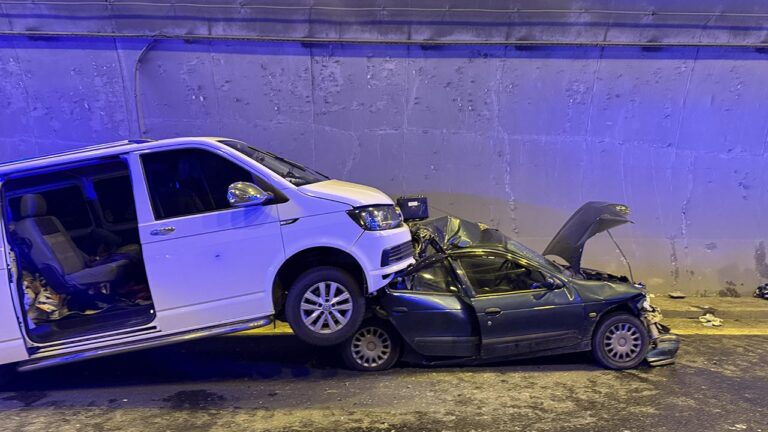 Bayram tatilinde kazalarda 74 kişi yaşamını yitirdi