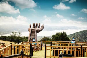 Kocaeli Kartepe’den Haberler!…