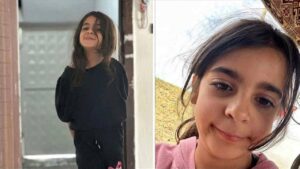 Narin Güran cinayetinde ikinci dava…