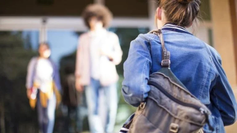 Hollanda’dan mutlu bir haber: Liselerdeki imtihanlarda Türkçe dersi tercih edilebilecek!…